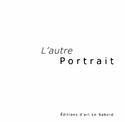 Autre portrait (L')